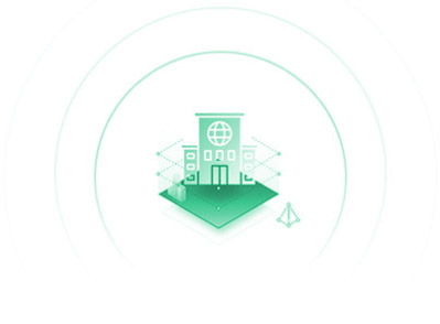 LV Quan Environmental Protection Engineering Technology Co. , Ltd.