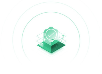 LV Quan Environmental Protection Engineering Technology Co. , Ltd.