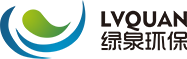 LV Quan Environmental Protection Engineering Technology Co. , Ltd.