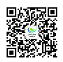 LV Quan Environmental Protection Engineering Technology Co. , Ltd.