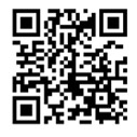 LV Quan Environmental Protection Engineering Technology Co. , Ltd.